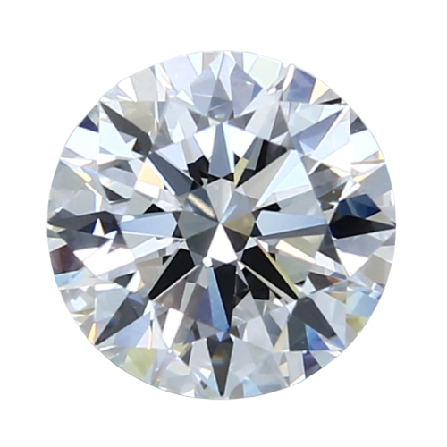 hrs_lab_loosediamond_round_02-00_vvs2_d_f778b8c8fd45