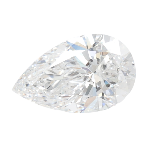 rweu_lab_loosediamond_pear_01-51_vvs1_d_e9ab1f91dd18
