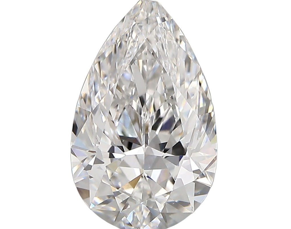 ank_lab_loosediamond_pear_01-70_vvs2_d_9fe1de07b9ae