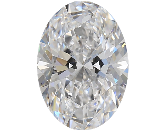 gdrv_lab_loosediamond_oval_04-03_vvs1_d_68c3697de4a5