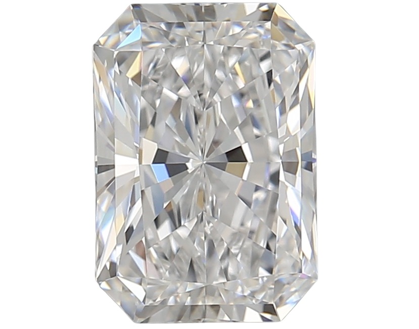 gdrv_lab_loosediamond_radiant_03-01_vvs2_d_461f4a714ebc