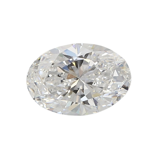 mnd_lab_loosediamond_oval_01-71_vs1_d_49380d7cdff0