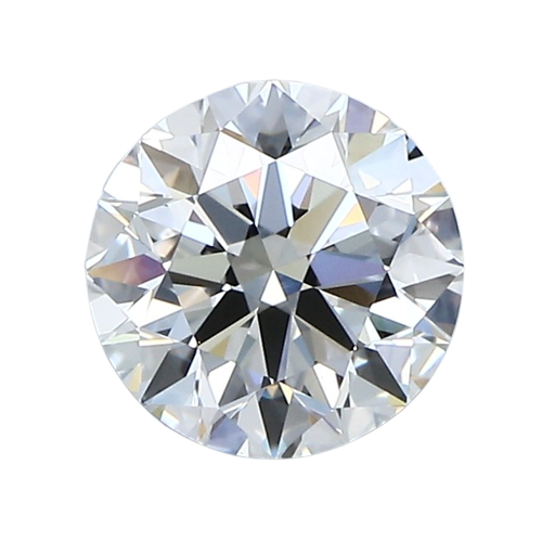 lknt_natural_loosediamond_round_01-50_vs2_f_13b3df2cd1fe