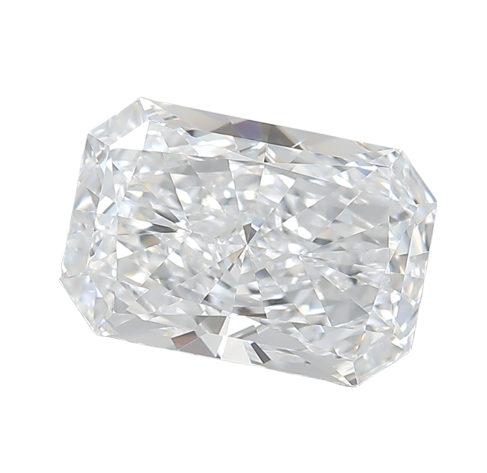 snse_lab_loosediamond_radiant_03-07_if_d_c1c950254dc5