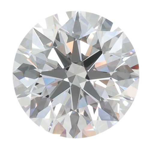 rweu_lab_loosediamond_round_02-66_vvs1_d_97105a9e2ac8