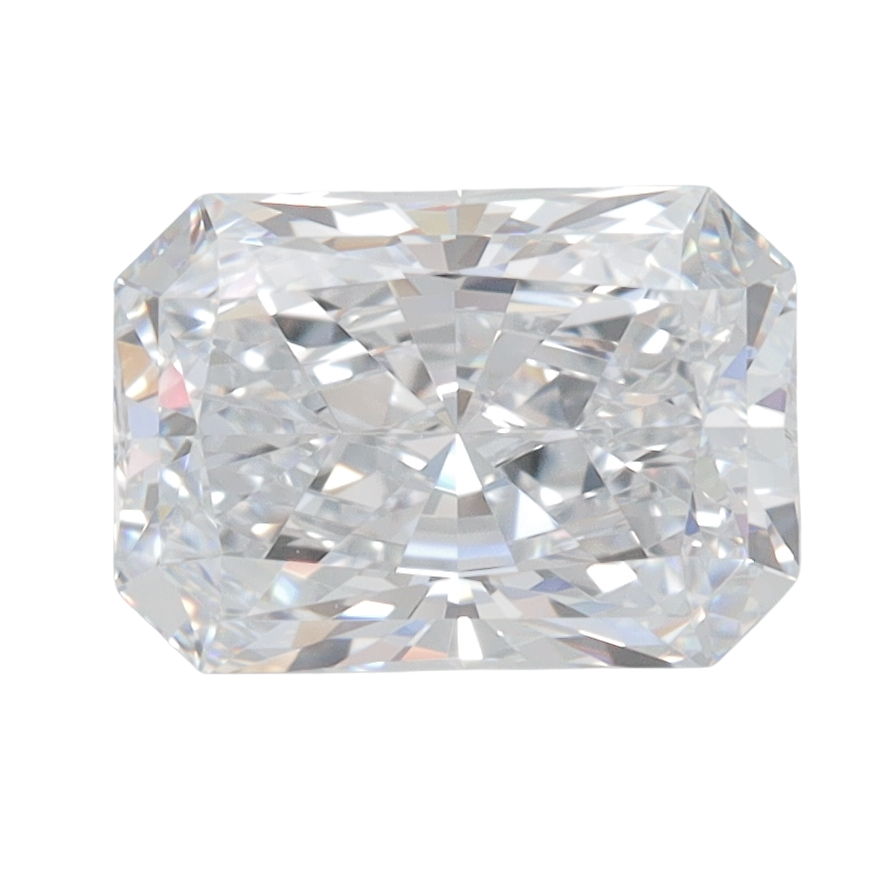 rweu_lab_loosediamond_radiant_02-09_vvs2_f_92237e4318bf