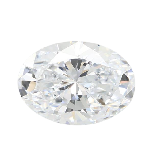 aslb_lab_loosediamond_oval_02-55_fl_e_83c6358592c9