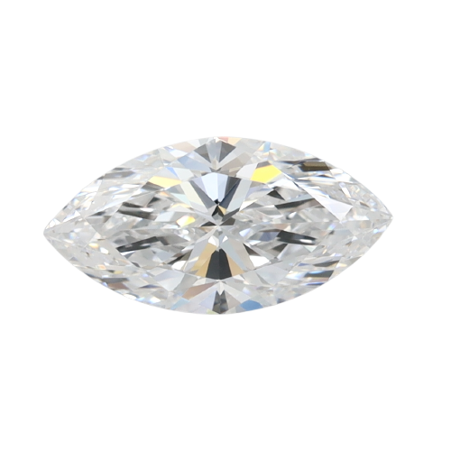 lce_lab_loosediamond_marquise_01-05_fl_d_94a126a0bf1a
