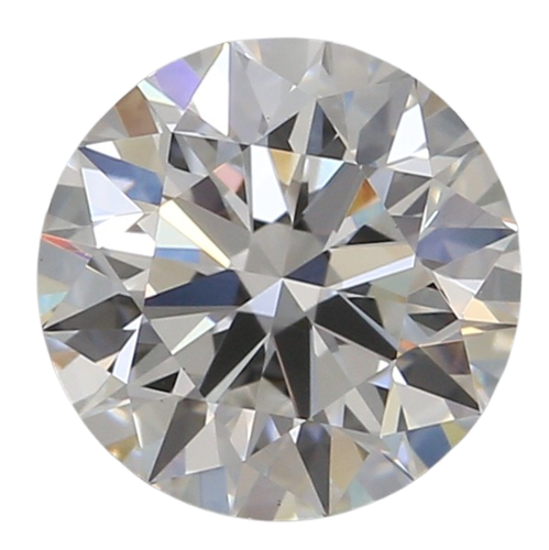 arzn_lab_loosediamond_round_01-00_vvs2_e_c7cb07b50d11