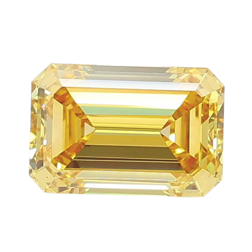 gases_lab_loosediamond_emerald_01-08_vs1_yellow_c12c85e7e2d8