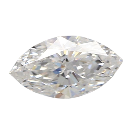 arzn_lab_loosediamond_marquise_00-52_vs1_e_334e665e3a47