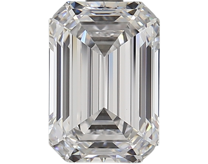gdrv_lab_loosediamond_emerald_02-08_vvs2_d_c6386f2780fc