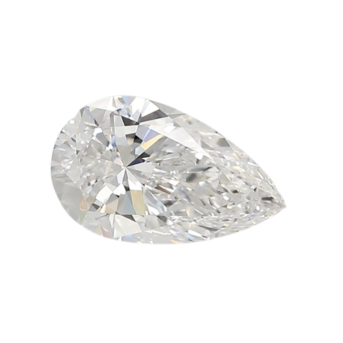 mnd_lab_loosediamond_pear_01-51_vs1_d_1341df37c74b