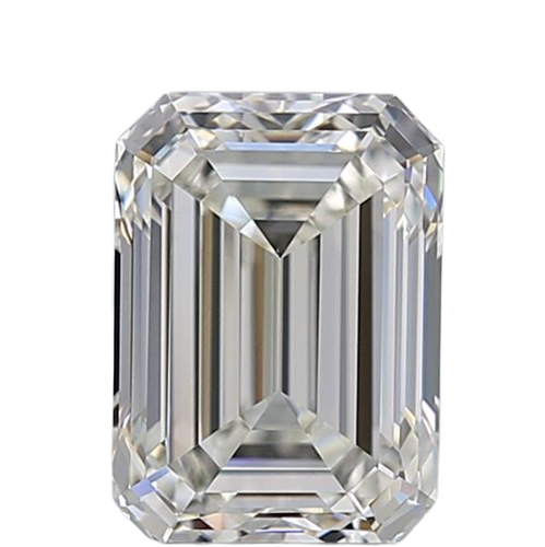 hrnd_natural_loosediamond_emerald_01-54_vs1_j_5c941dcd8cfc