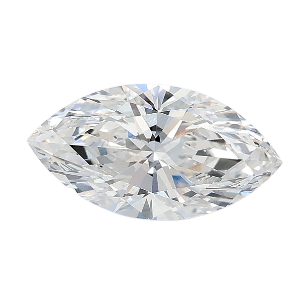 gases_lab_loosediamond_marquise_02-06_vs1_f_8205560b7ea8