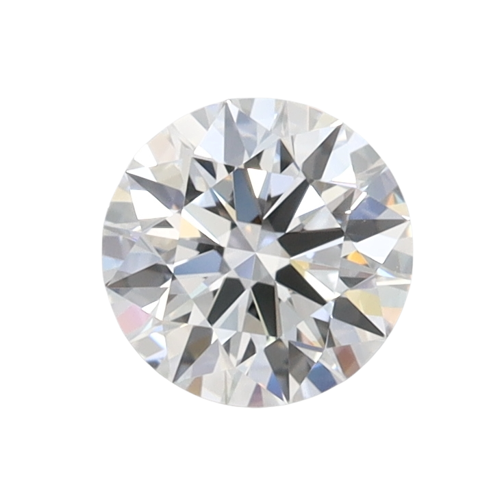 lce_lab_loosediamond_round_00-58_vvs1_d_4b94a52e917f
