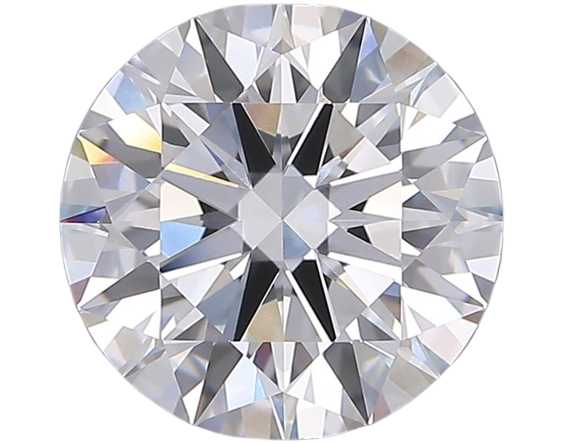 gases_lab_loosediamond_round_03-55_vvs2_f_be9bbbda64bd