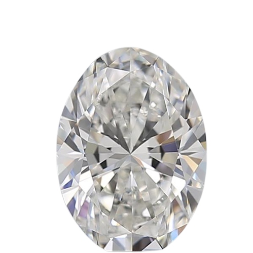 hrnd_natural_loosediamond_oval_01-50_vvs2_g_206cb22ed7fa