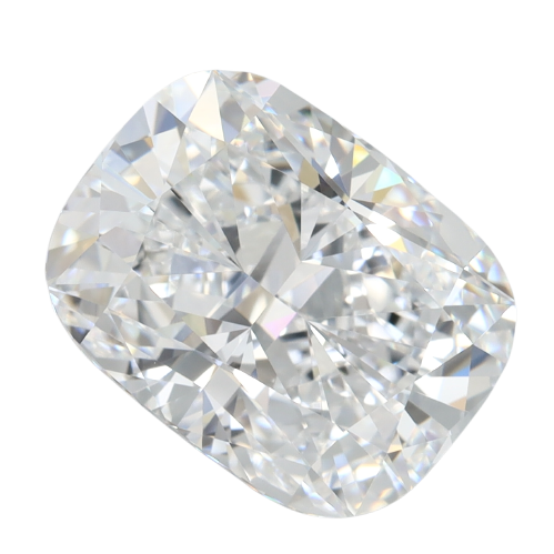 lce_lab_loosediamond_elongatedcushion_05-00_fl_d_151105064316