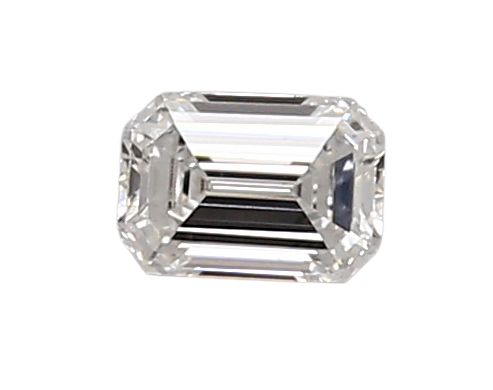 ank_lab_loosediamond_emerald_00-43_vvs2_d_28bdff597cbd