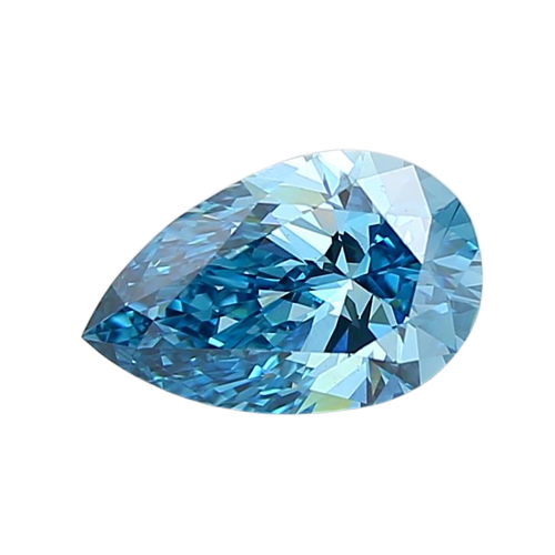 gases_lab_loosediamond_pear_03-00_vs1_blue_e102150d41fa