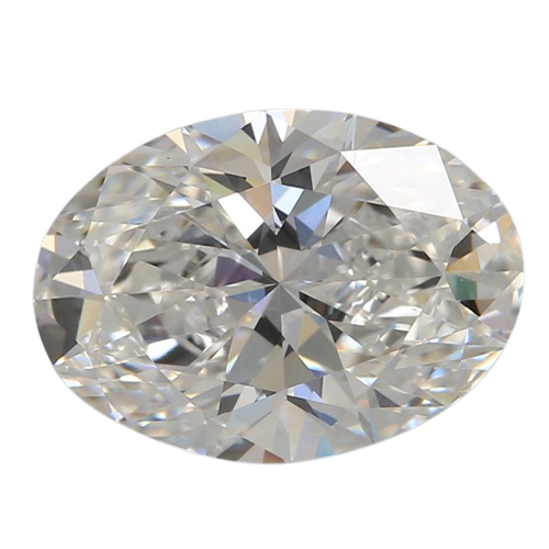 arzn_lab_loosediamond_oval_02-09_vvs2_e_b46ce4cdb467
