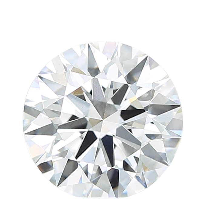 srdl_lab_loosediamond_round_03-06_vs1_f_3e536aad0235