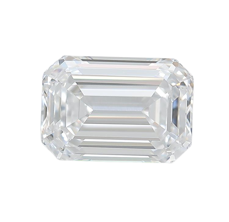 gases_lab_loosediamond_emerald_03-24_vvs1_d_076f201c00f8