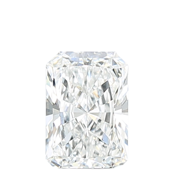 aslb_lab_loosediamond_radiant_01-05_vs1_e_288dd2794521
