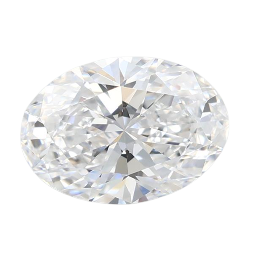 aslb_lab_loosediamond_oval_01-56_if_d_15b72f33eba9