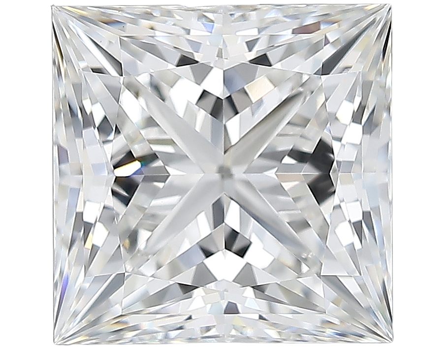 lksb_lab_loosediamond_princess_04-03_vvs2_e_9fbb6b8c3e38