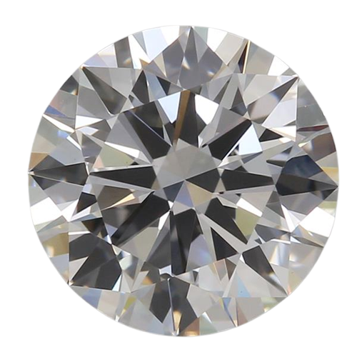 arzn_lab_loosediamond_round_02-53_vs1_e_bd56b524ea11