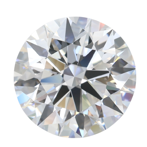 lce_lab_loosediamond_round_03-83_if_d_fca42cff2e65