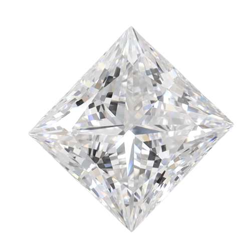 lce_lab_loosediamond_princess_01-78_fl_d_911e3de0a1f6