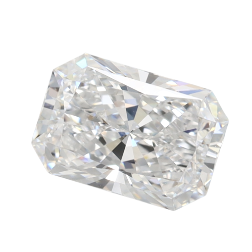 lce_lab_loosediamond_radiant_01-56_fl_d_62bc9fab05b6
