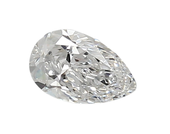 ank_lab_loosediamond_pear_00-59_vs1_d_7efdb90a138b