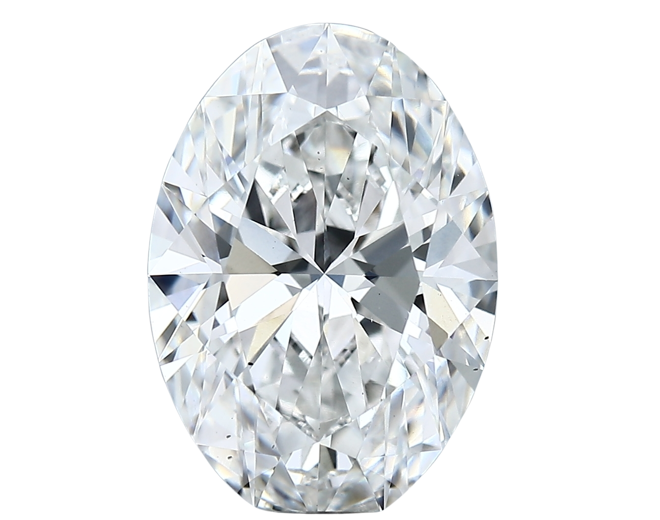 lksb_lab_loosediamond_oval_05-15_vs2_e_eee427eab89a