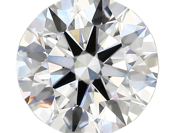ank_lab_loosediamond_round_02-80_vvs1_d_3805b5d91c46