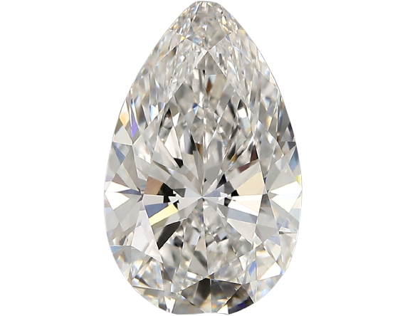 ank_lab_loosediamond_pear_03-70_vvs2_e_371f0db18014