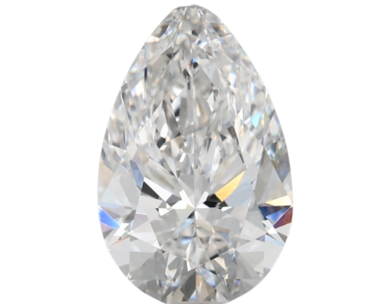 ank_lab_loosediamond_pear_02-21_vvs2_e_d0ab815772bd