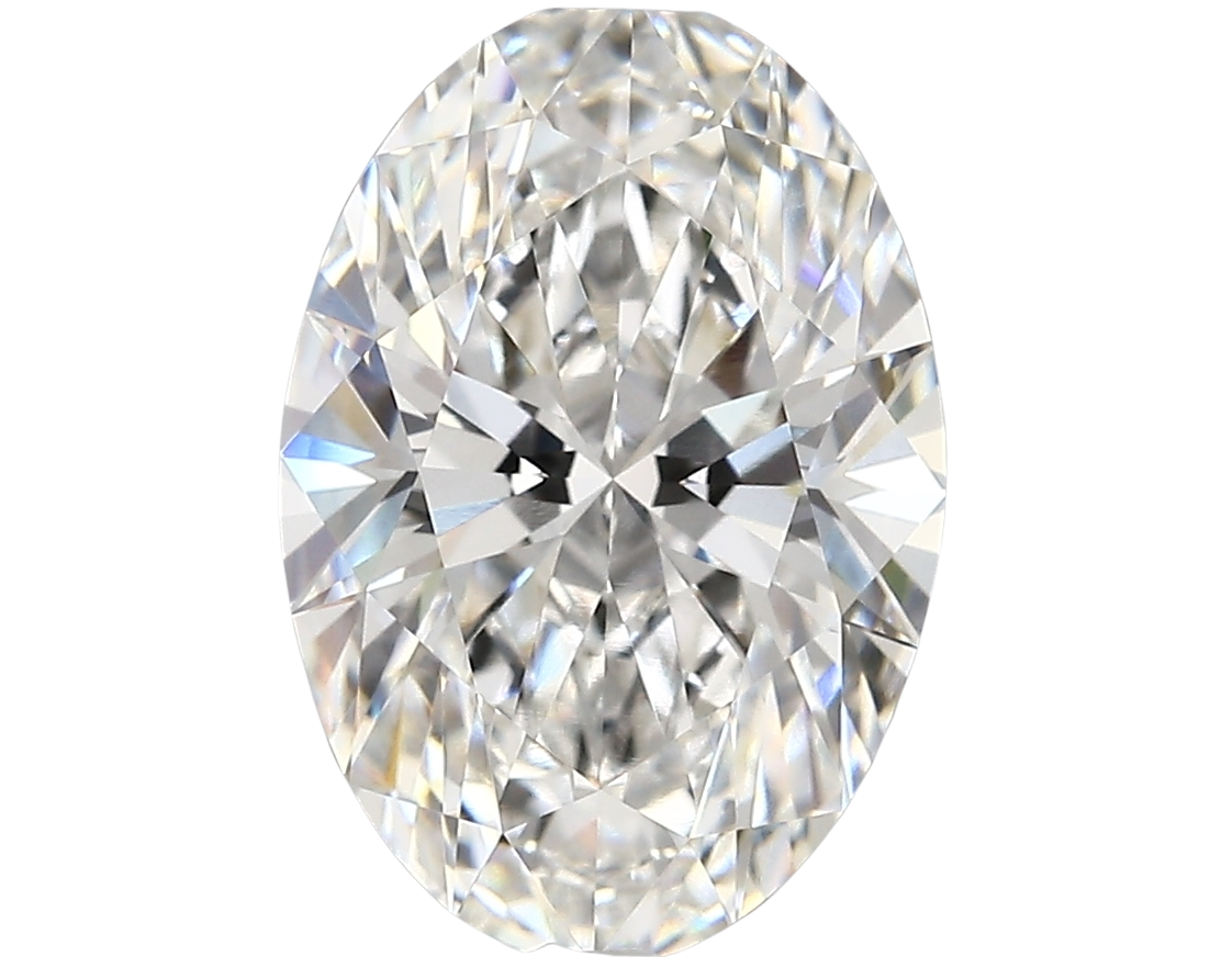 ank_lab_loosediamond_oval_03-65_vvs1_e_eaa7ac816046