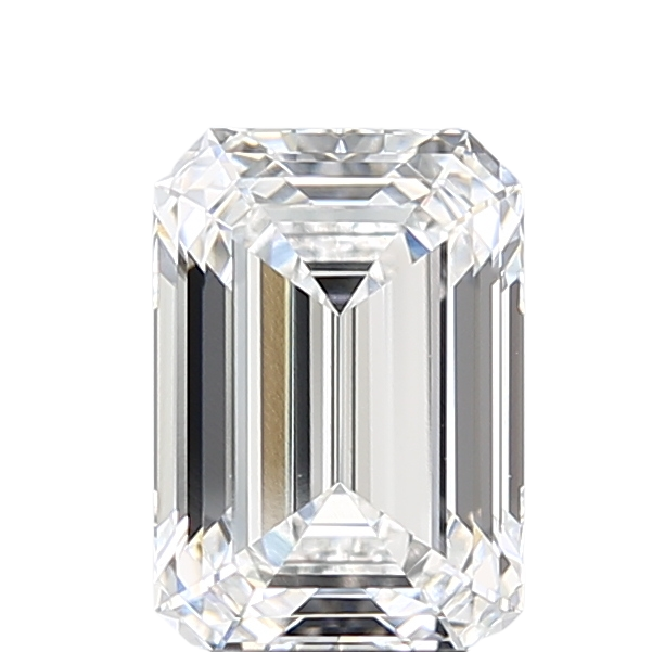 srdl_lab_loosediamond_emerald_02-09_vvs1_d_15531b263239
