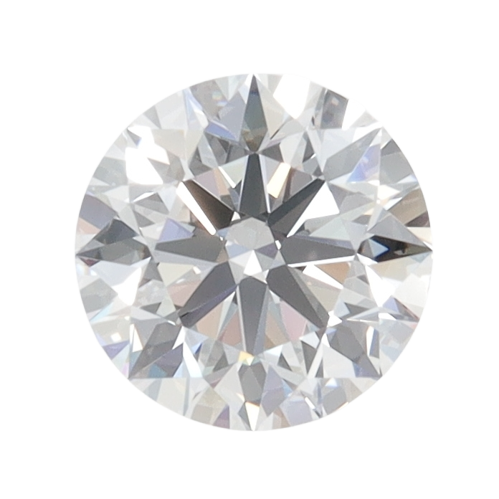 rweu_lab_loosediamond_round_01-26_vvs1_d_ad52bfa7ad6a