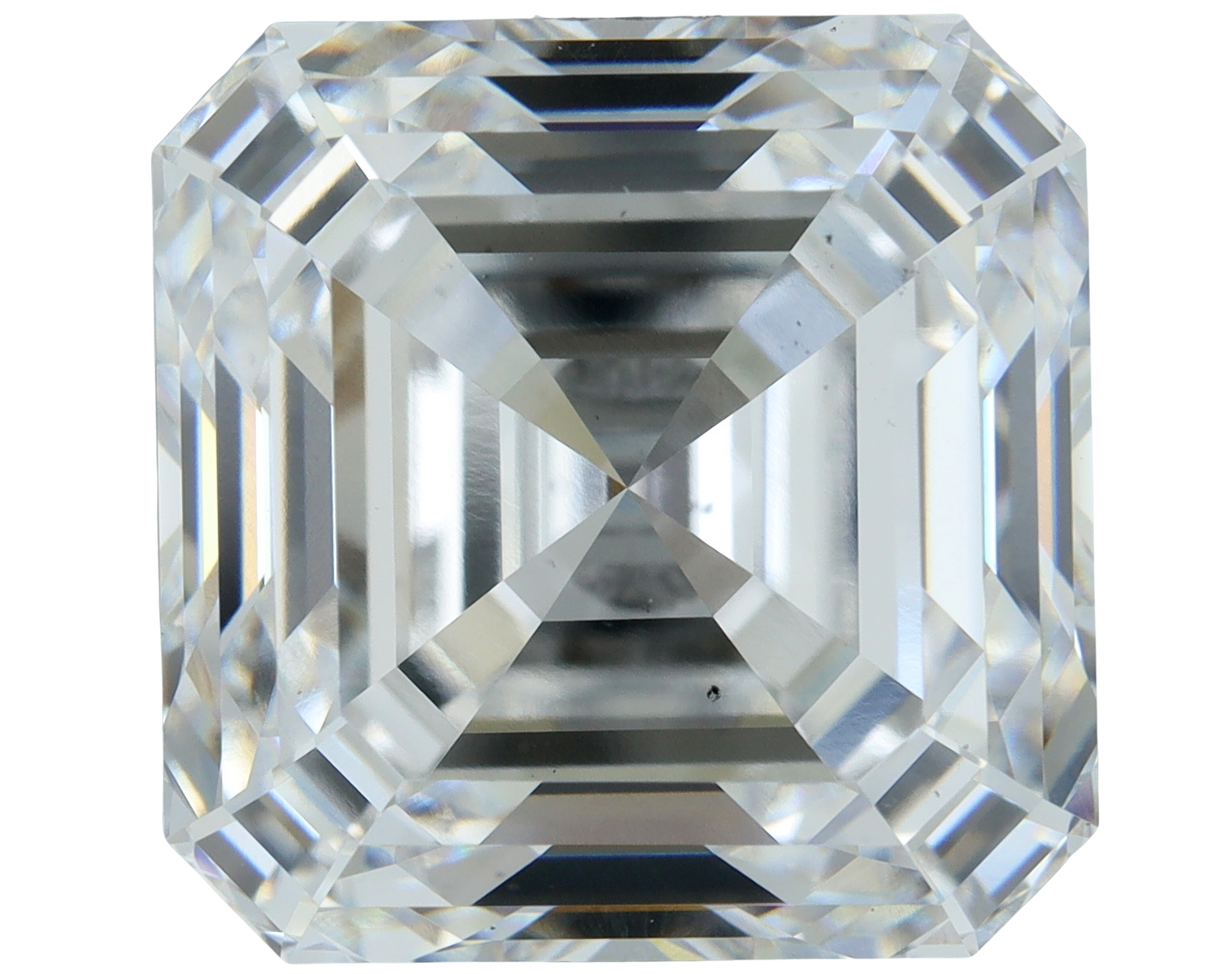 smda_lab_loosediamond_asscher_07-03_vs2_e_ac2ddd62d5f0