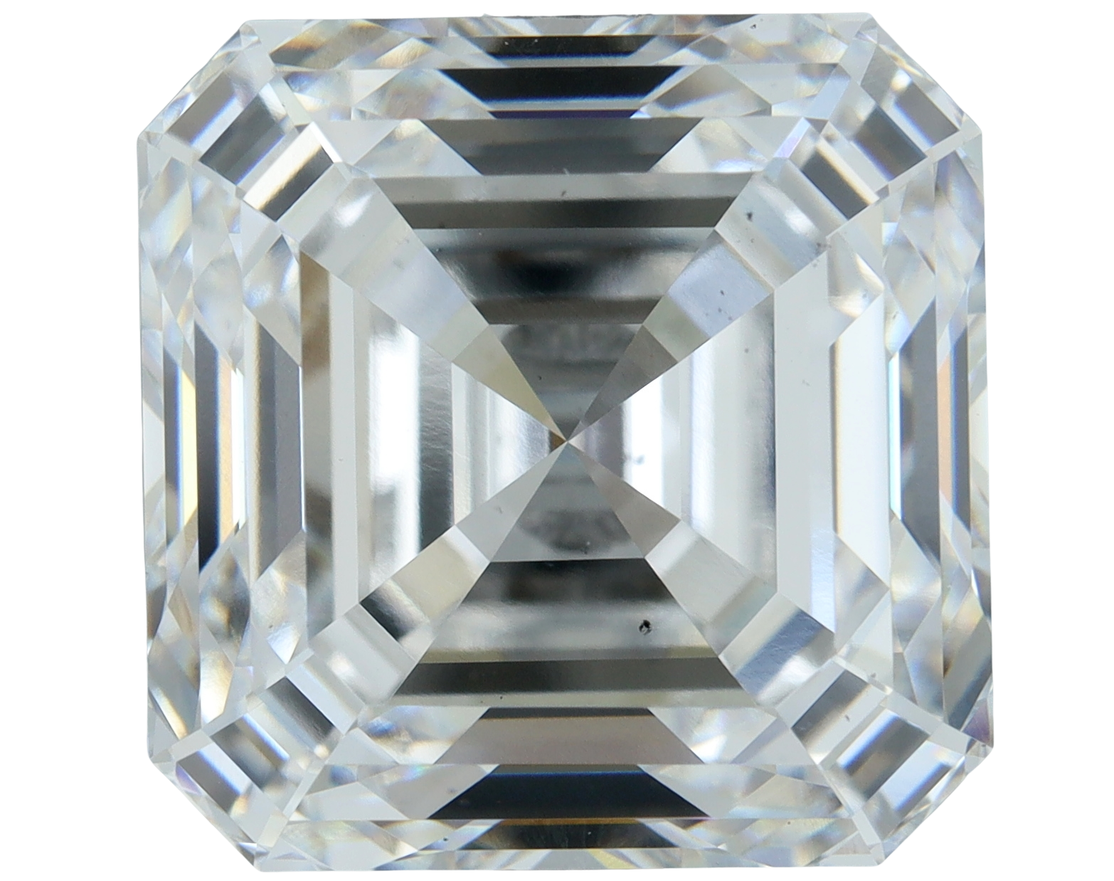 smda_lab_loosediamond_asscher_07-03_vs2_e_ac2ddd62d5f0