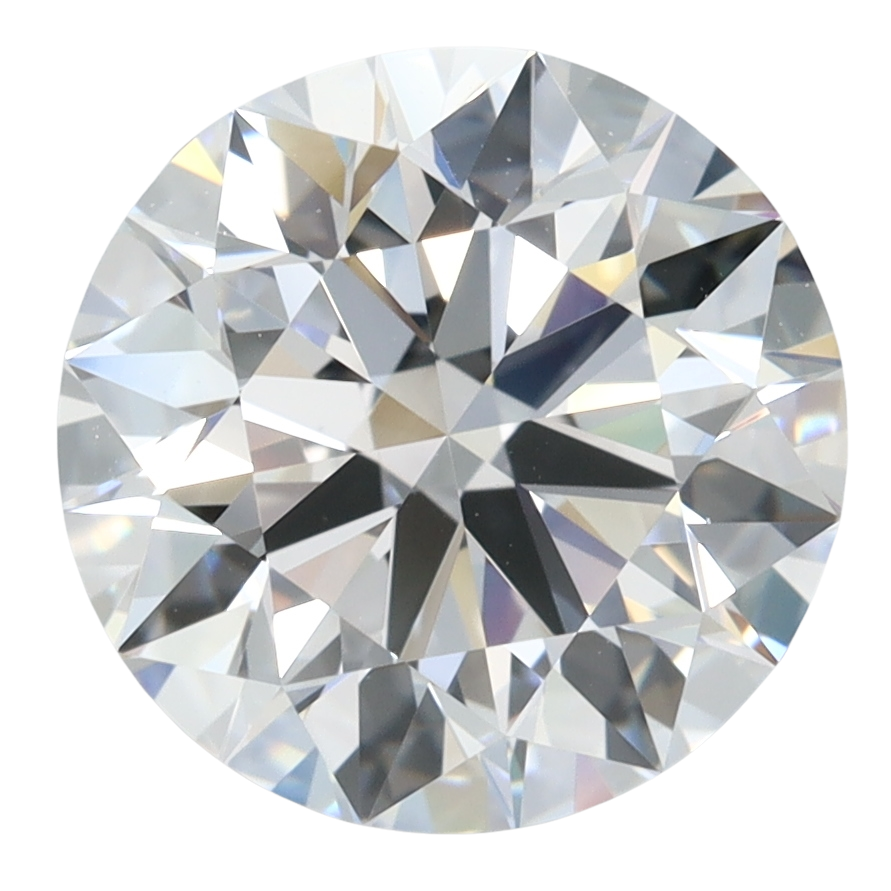 lce_lab_loosediamond_round_03-08_if_d_a3f4dc7077be