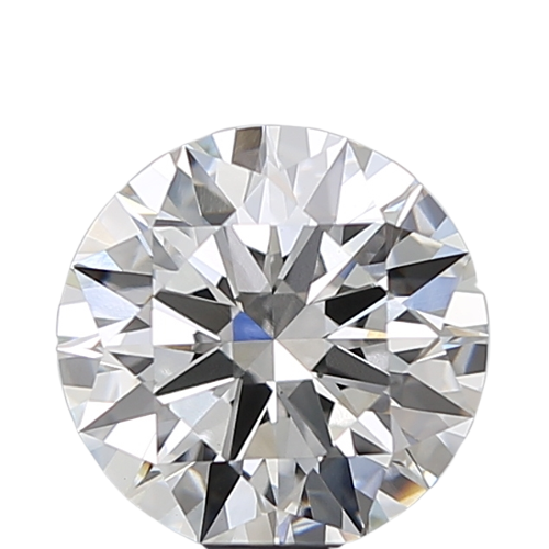 srdl_lab_loosediamond_round_02-54_vvs2_f_85ad0d51efd5