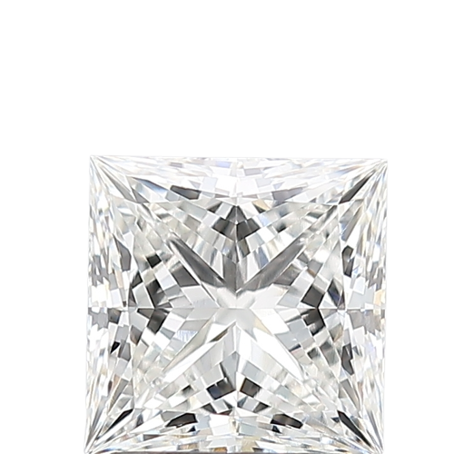 srdl_lab_loosediamond_princess_02-07_vs1_f_6ab7cbec567c