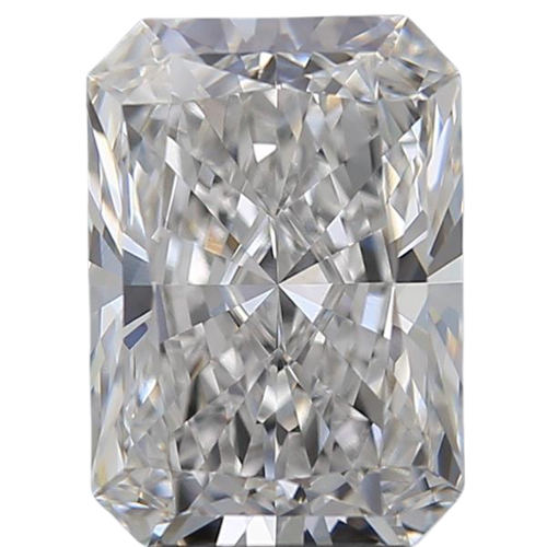 gases_lab_loosediamond_radiant_03-58_vvs1_d_82c0a3ce620f