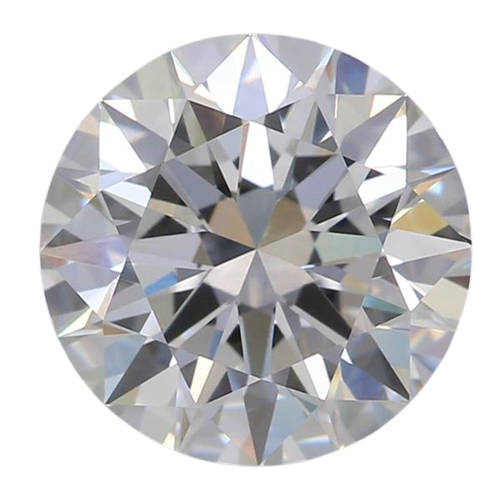arzn_lab_loosediamond_round_02-06_vvs2_e_9f4bfb97fa67